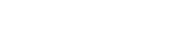 未標(biāo)題-3.png